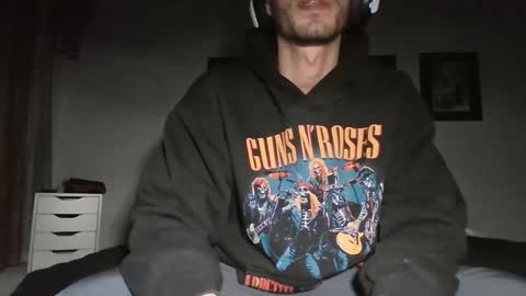 jean pier bello Silva online show from 12.12.24