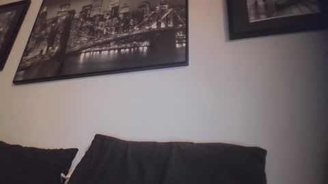 jean pier bello Silva online show from 12.23.24