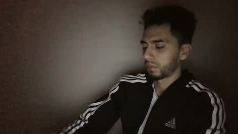 jean pier bello Silva online show from 12.30.24