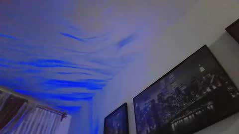 jean pier bello Silva online show from 01.01.25