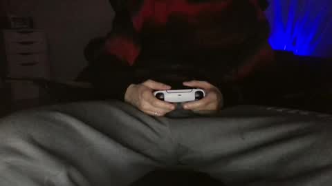 jean pier bello Silva online show from 01.31.25