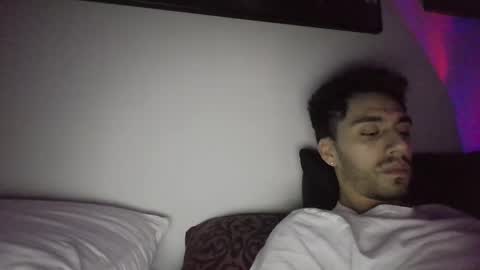 jean pier bello Silva online show from 02.01.25