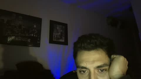 jean pier bello Silva online show from 02.06.25