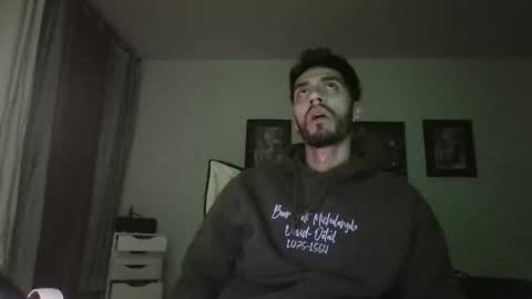 jean pier bello Silva online show from 02.27.25