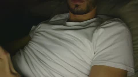 jean pier bello Silva online show from 02.03.26