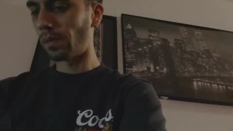 jean pier bello Silva online show from 02.16.26