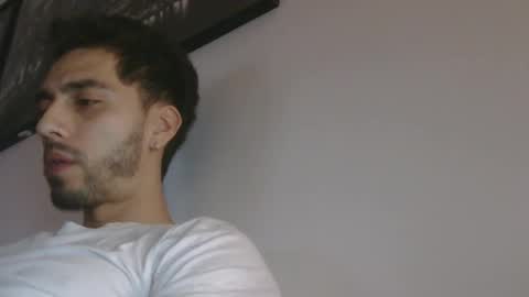 jean pier bello Silva online show from 02.26.26