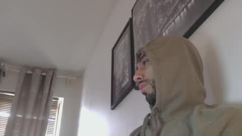 jean pier bello Silva online show from 03.05.26