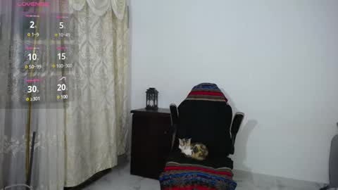 jeanrodriguez4 online show from 03.03.25