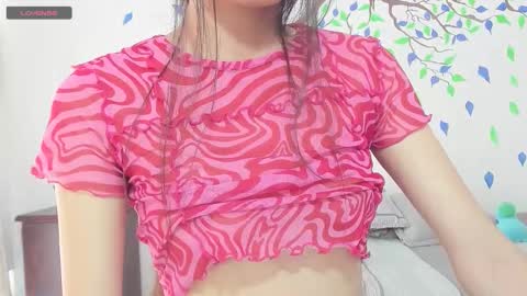 jeanrodriguez4 online show from 03.14.26