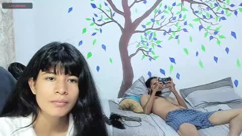 jeanrodriguez4 online show from 04.15.26