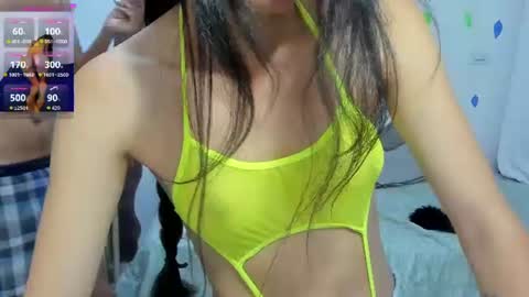Snapshot of jeanrodriguez4 chatting on 06.19.26 jeanrodriguez4 online show from 06.19.26