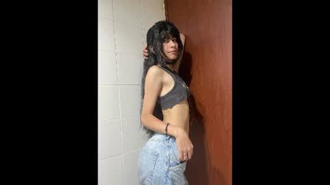 Snapshot of jeanrodriguez4 chatting on 06.20.26 jeanrodriguez4 online show from 06.20.26