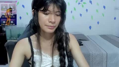 Snapshot of jeanrodriguez4 chatting on 06.22.26 jeanrodriguez4 online show from 06.22.26