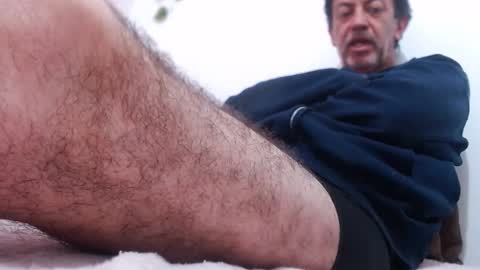 jeans_and_emma online show from 03.05.25