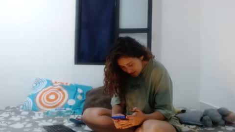 jeans_and_emma online show from 09.24.25