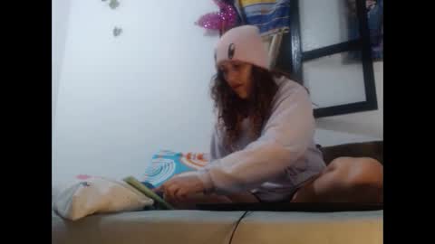 jeans_and_emma online show from 10.05.25