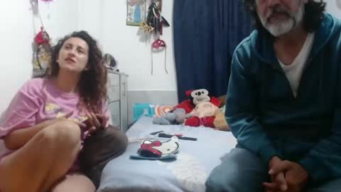 jeans_and_emma online show from 12.23.25