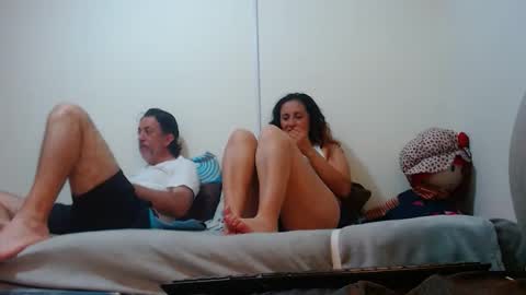 jeans_and_emma online show from 04.01.26