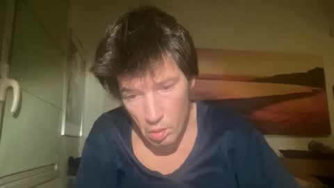 Snapshot of jeanslov chatting on 12.01.24 jeanslov online show from 12.01.24