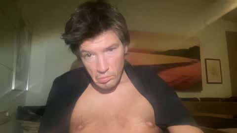 Snapshot of jeanslov chatting on 12.02.24 jeanslov online show from 12.02.24