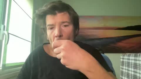 Snapshot of jeanslov chatting on 12.04.24 jeanslov online show from 12.04.24