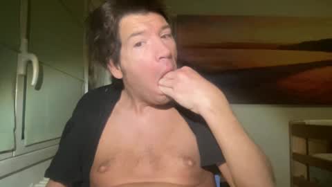 Snapshot of jeanslov chatting on 12.05.24 jeanslov online show from 12.05.24