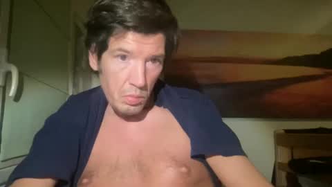 Snapshot of jeanslov chatting on 12.09.24 jeanslov online show from 12.09.24