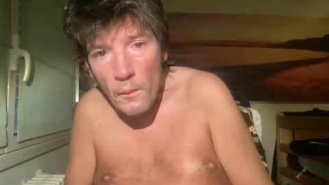 Snapshot of jeanslov chatting on 12.09.24 jeanslov online show from 12.09.24