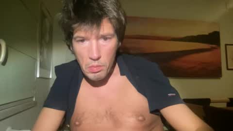 Snapshot of jeanslov chatting on 12.09.24 jeanslov online show from 12.09.24