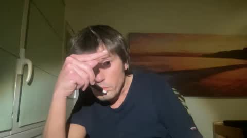 Snapshot of jeanslov chatting on 12.09.24 jeanslov online show from 12.09.24