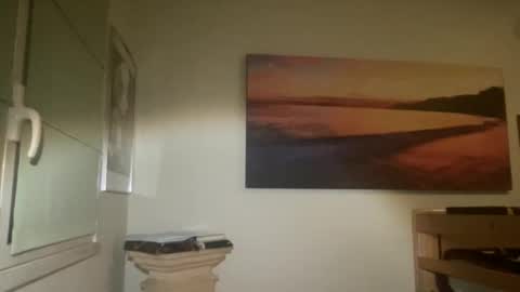 Snapshot of jeanslov chatting on 12.12.24 jeanslov online show from 12.12.24