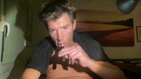 Snapshot of jeanslov chatting on 01.20.25 jeanslov online show from 01.20.25