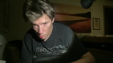 Snapshot of jeanslov chatting on 02.18.25 jeanslov online show from 02.18.25