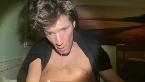 Snapshot of jeanslov chatting on 02.22.25 jeanslov online show from 02.22.25