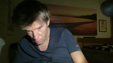 Snapshot of jeanslov chatting on 02.23.25 jeanslov online show from 02.23.25