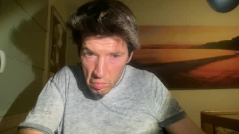 Snapshot of jeanslov chatting on 02.21.26 jeanslov online show from 02.21.26