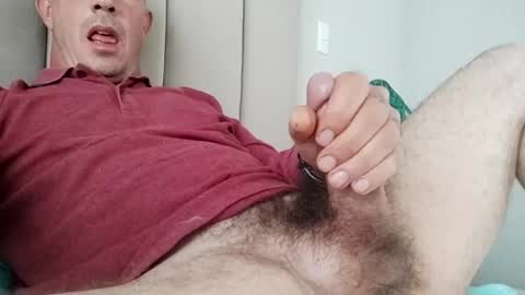 Loadedprecummer online show from 07.27.26