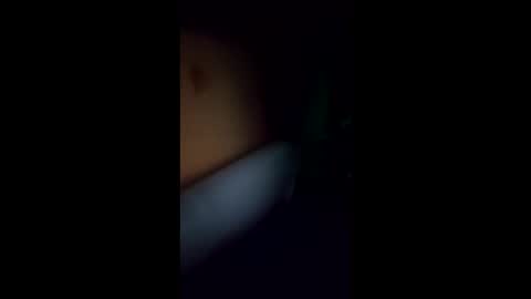 R. online show from 03.11.26