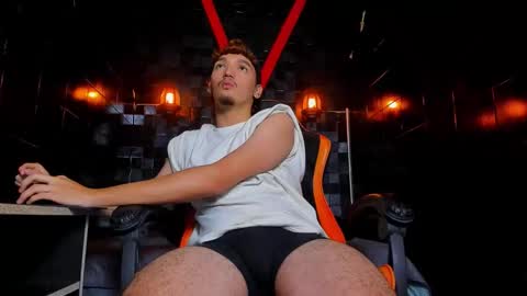 Snapshot of jeantompson chatting on 02.20.26 Juan Tompson online show from 02.20.26