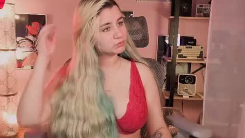 Barbara online show from 06.10.26