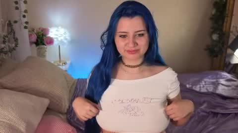 Barbara online show from 07.07.26