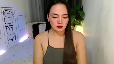 Jeanwants2play online show from 09.08.25