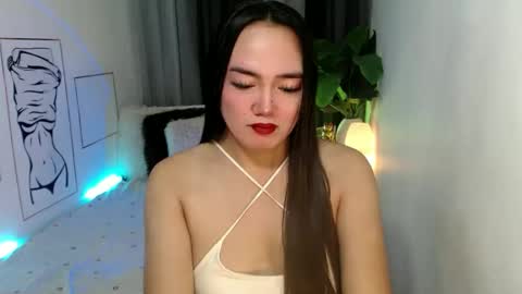 Jeanwants2play online show from 09.17.25