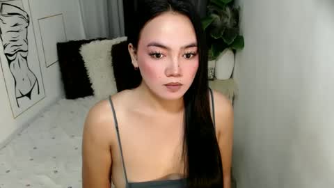 Snapshot of jeanwants2play chatting on 06.01.26 Jeanwants2play online show from 06.01.26
