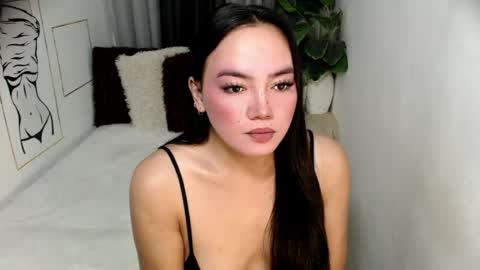 Snapshot of jeanwants2play chatting on 07.14.26 Jeanwants2play online show from 07.14.26