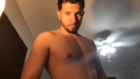 Snapshot of jeanwhitebianco chatting on 11.18.25 jeanwhitebianco online show from 11.18.25