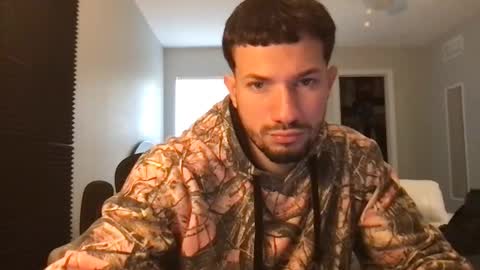 Snapshot of jeanwhitebianco chatting on 12.20.25 jeanwhitebianco online show from 12.20.25