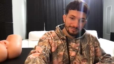 Snapshot of jeanwhitebianco chatting on 01.18.26 jeanwhitebianco online show from 01.18.26