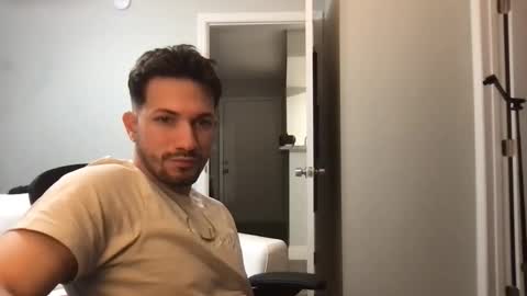 Snapshot of jeanwhitebianco chatting on 02.06.26 jeanwhitebianco online show from 02.06.26